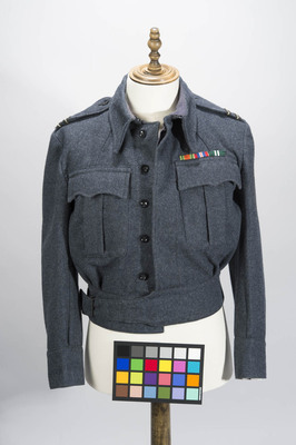 Archived Images\H_numbers\H3501-H4000\H3683.4.jpg; H3683.4; ;